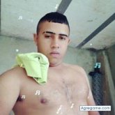 Foto de perfil de luisdavid2918