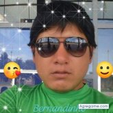 Foto de perfil de richarbernardo