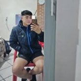 kevinavila9461