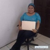 Busco pareja. Un hombre que me acepte