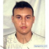 Yasuo Guerra Jesus Nieto