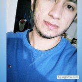 Busco conocer gente. Maduras #maduras.