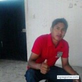 josant05 chico soltero en La Paz Baja California Sur