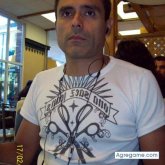 Chatear con JUAN7369 de Florencio Varela
