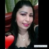 Pucca060681
