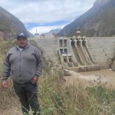 Busco pareja. Mujeres. Te digo luego.