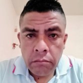 gabrielaltamirano210