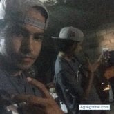 Foto de perfil de jsangelH