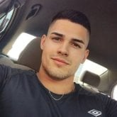 Sam2025