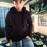 Franco Dario Lopez Lds
