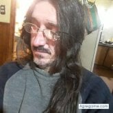 Ver fotos más de Alexandrosegus