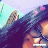Foto de perfil de banegasmariana