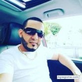 Busco hacer amistades. Conoser personas.