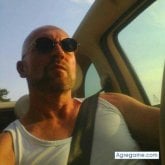 Busco pareja. Inteligencia. HOMBRE.