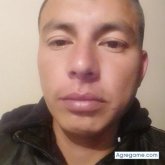 Foto de perfil de albeiromeneses