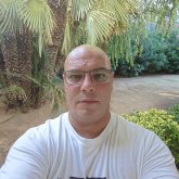 danielgordillo4463 chico separado en Barcelona