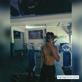 Jose Eduardo