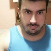 TenshiCR