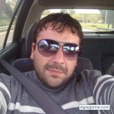 luis lopez