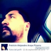 Pato