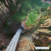 DANIELGAONA chico soltero en Celica