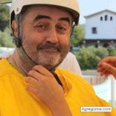 Encuentra Hombres solteros en Eixample