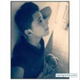Danilo Hernandez