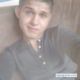 siberianoporras foto #8