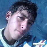 Foto de perfil de yonielcrak