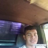 Yuil Edgardo Serrano Castillo