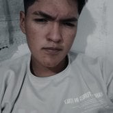 Busco pareja. Mujeres menores de 38. Soy