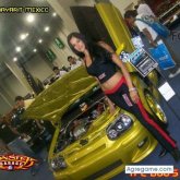 chamucoxtremo foto #47