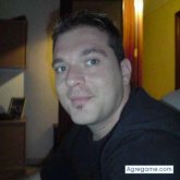 Foto de perfil de sundebil