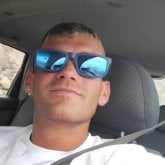 alexpatinho