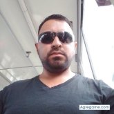 Ver fotos más de Nasareno32