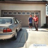 chamucoxtremo chico soltero en Tepic