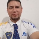 Busca amistades gente para hablar.