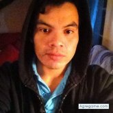 Chatear con victorhugorojas de Reynosa