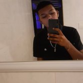jonathanleyva