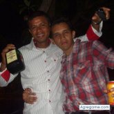 elkin julio