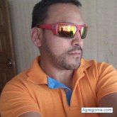 Hamilton_197626 foto #6