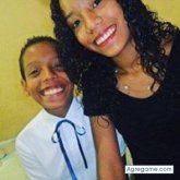 Juan Carlos 23