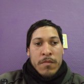 damianiglesias