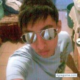 vansitho