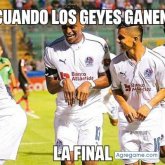 Alejandrinoamazuniga