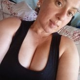 Foto de perfil de Yanijaque