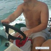 malogo10 chico soltero en Madrid