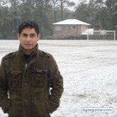 Eduardo