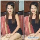Foto de perfil de smileyou143