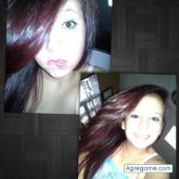 emelincascantesuarez chica soltera en Grecia